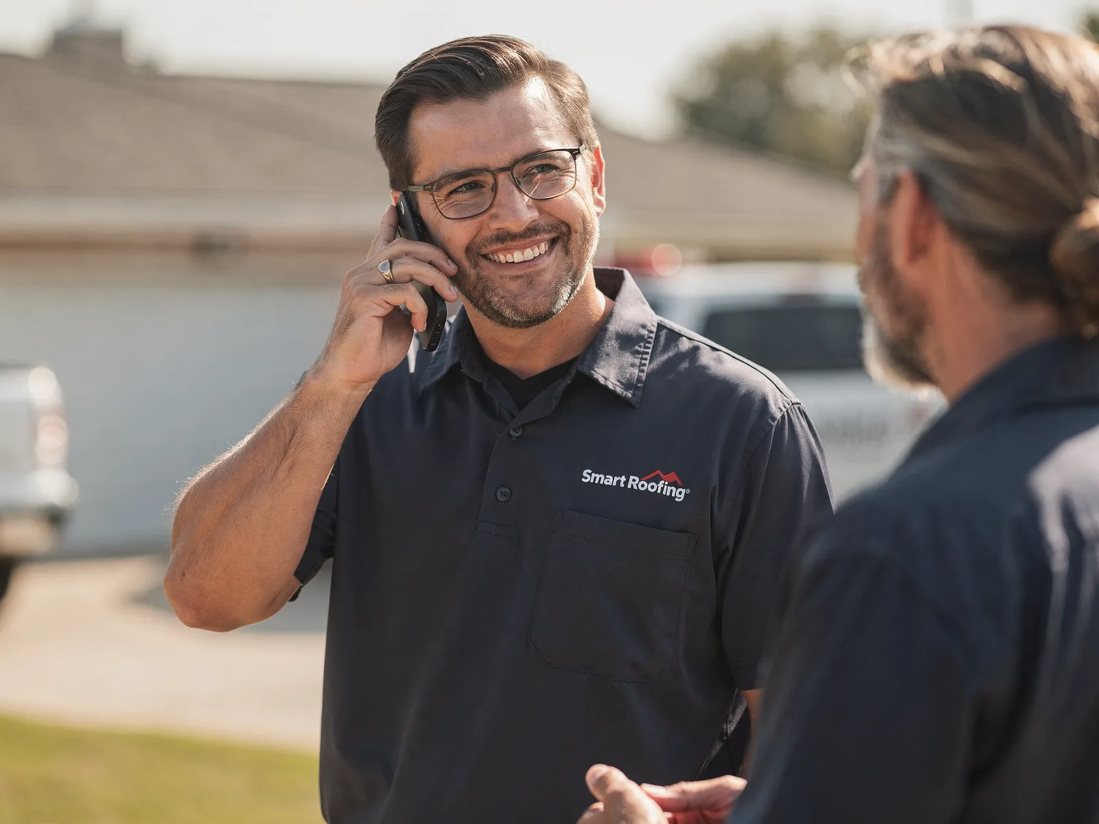 Roof Repair Garrison, MT FAQs